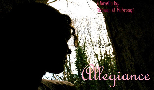 Cover front.jpg