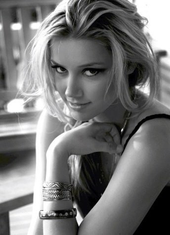amber-heard-beautiful.jpg