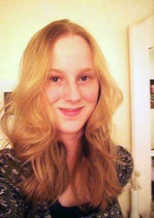 Beckykins2-Copy.jpg