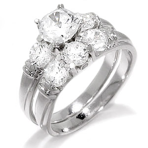 ring-12.jpg