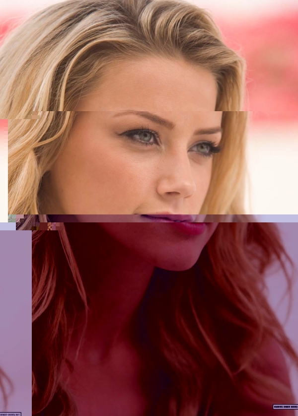 600full-amber-heard.jpg