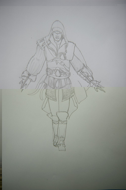 Ezio-1.jpg