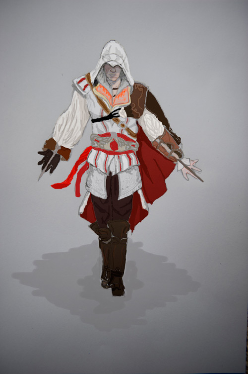 Ezio-2.jpg