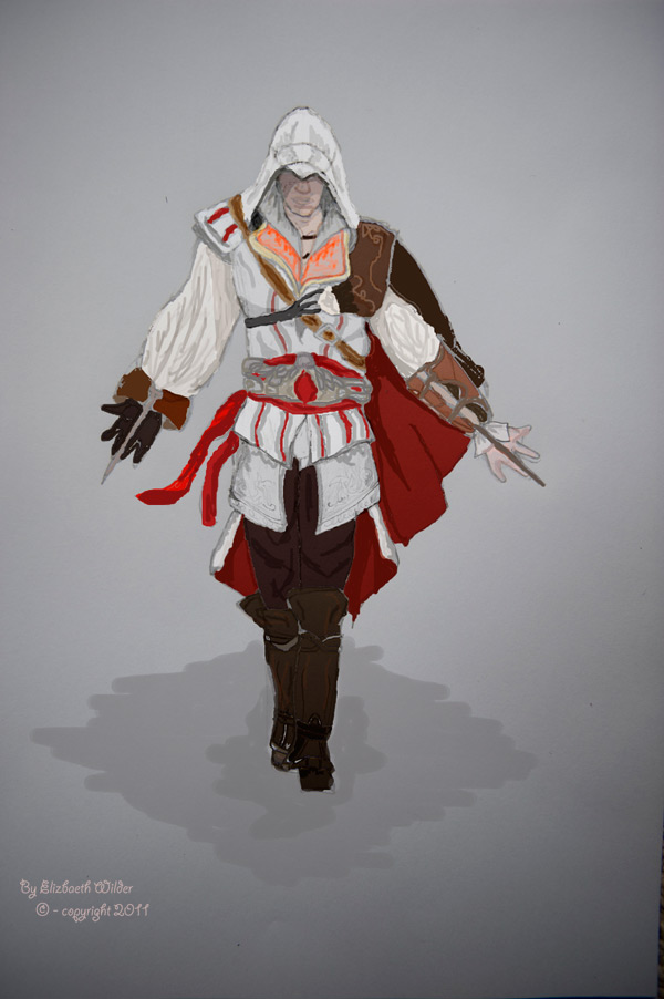 ezio-4.jpg