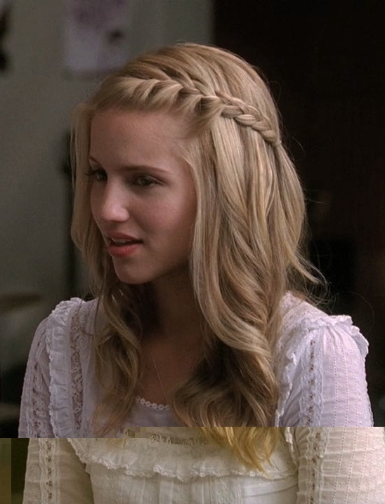QuinnFabray.jpg