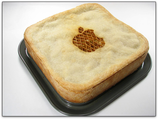 Apple Pie.jpg