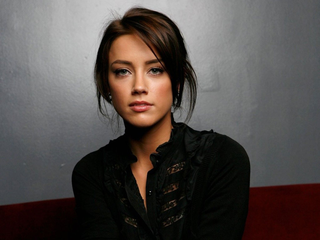 Amber-Heard-143.jpg