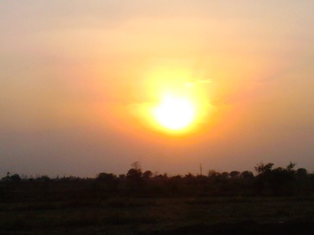 sunset 3.jpg