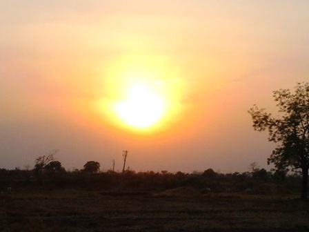 sunset 4.jpg