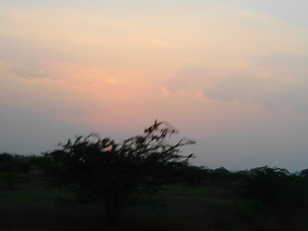 sunset 5.jpg