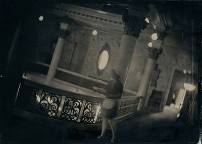 haunted-hotels.jpg