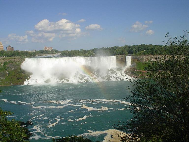 niagara small.JPG