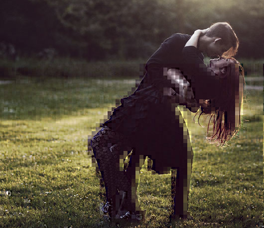 man-snatches-first-kiss-2.jpg