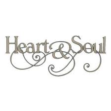 Heart and Soul.jpg