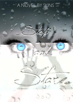 Stop and Stare Final Cover2.jpg