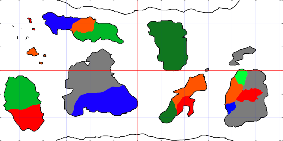 Map1Draft.png