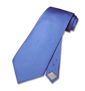 pretty tie.jpg