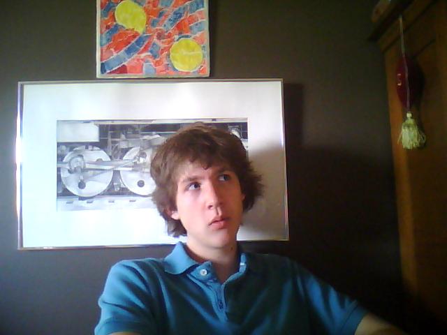 Picture0064.jpg