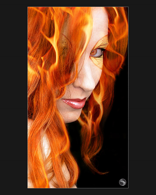 Fire-Goddess.jpg