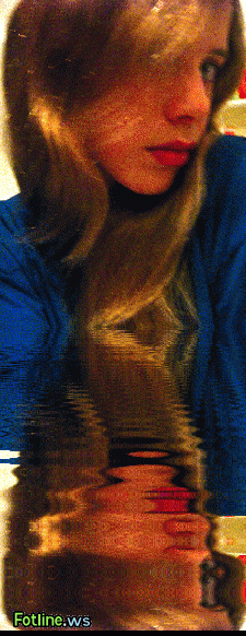 jtd3uyu1ea1wwjhpf8.gif
