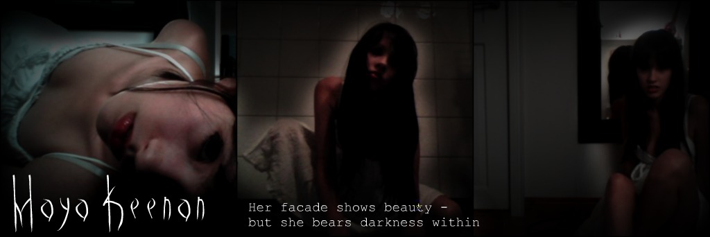 Maya Keenan.jpg