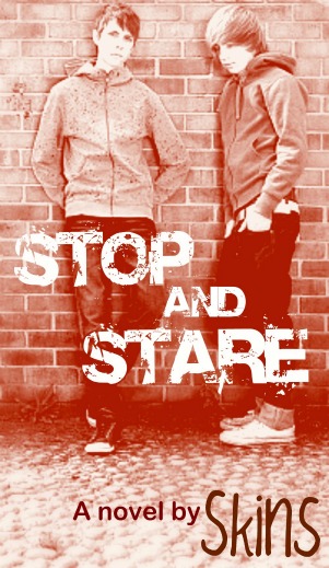 starlightdesigns02.jpg