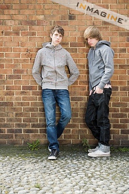 Two teenage boys photo.jpeg