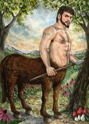 The-Centaurs-Spear.jpg