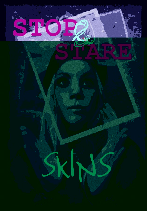 Stop&Stare_2.jpg