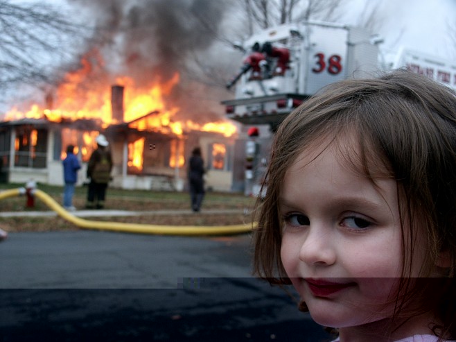 evil_child.jpg