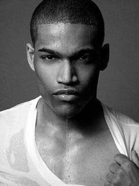 Rafe  Gable.jpg