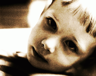 Danny2edit.gif