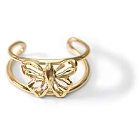 Ring.jpg