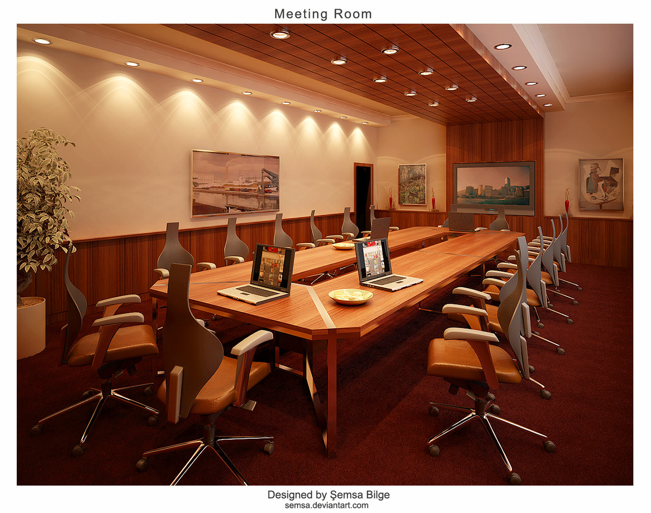 meeting-room-night.jpg