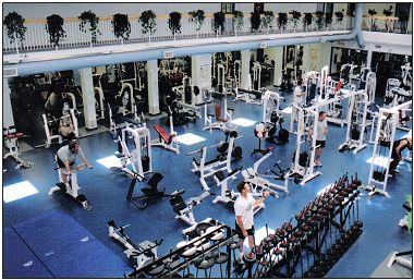 weight_room3.jpg