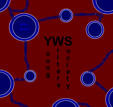 YWS.png