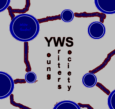 adobe YWS 2.0.PNG