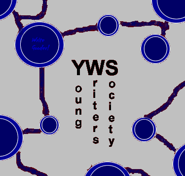 adobe YWS 2.0.PNG