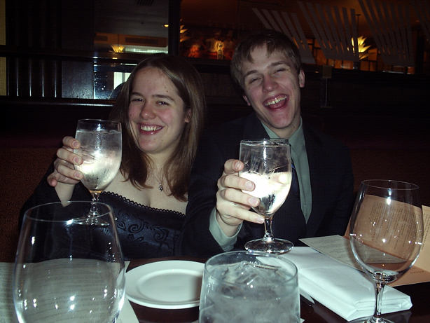 P1260102forweb.jpg