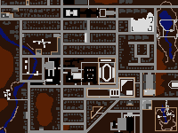 Zombie_Map_DisplayC1.png