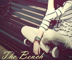 the bench.jpg