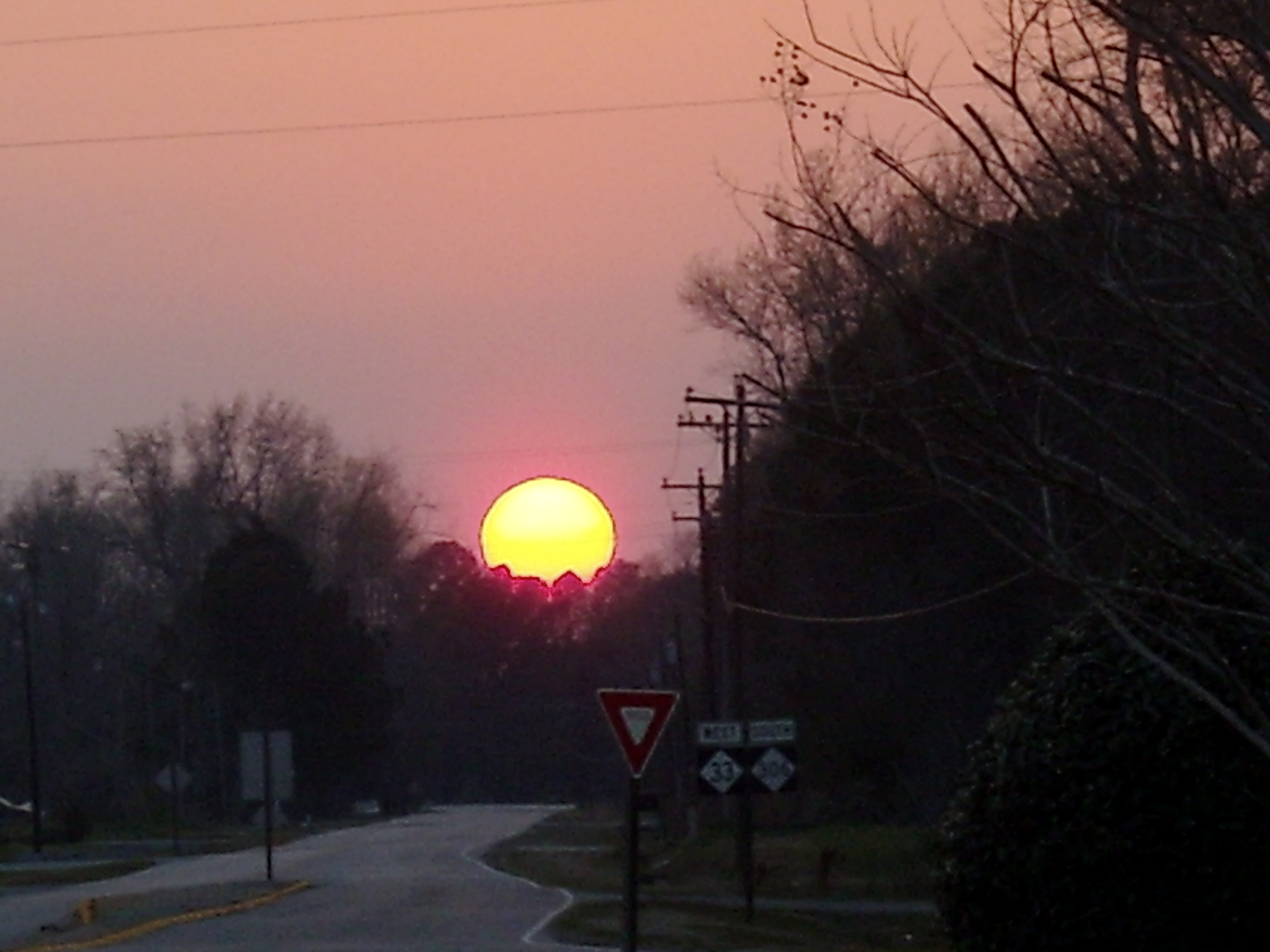 DSCN0438.JPG