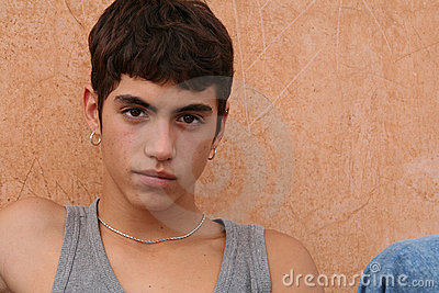 1130155081W2kSrd.jpg