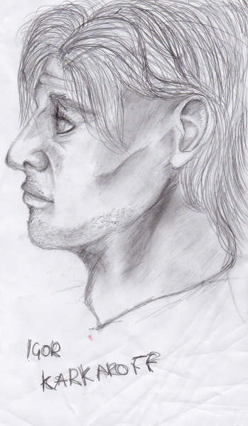 IGOR KARAKAROFF.jpg