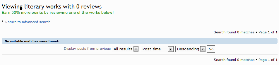 omgitsnotevenreviewday.PNG