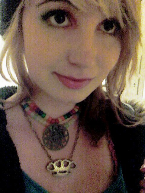 And now curly.jpg
