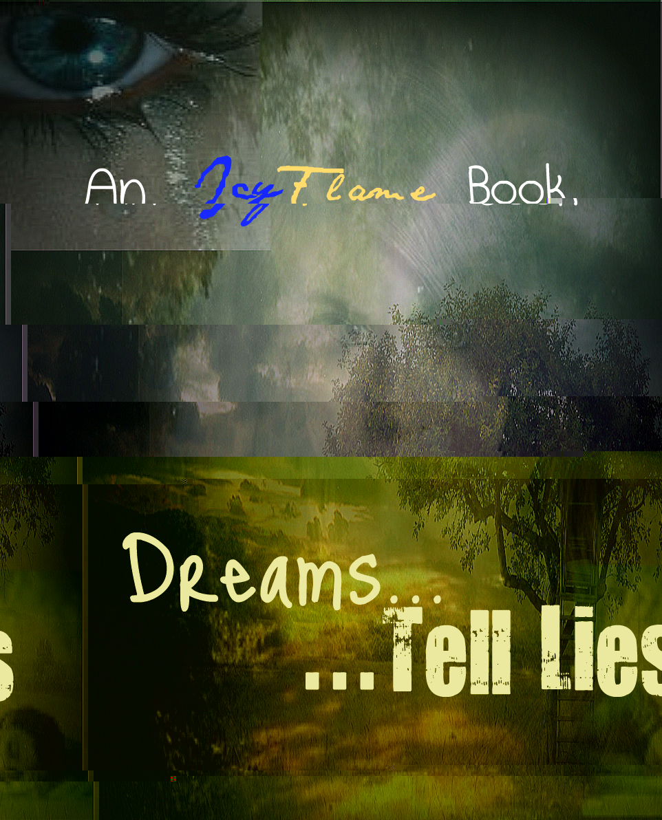 DTL Cover Two..jpg