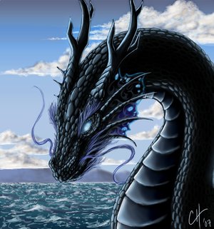 Temeraire_by_the_Sea_by_corpsewraith.png.jpeg