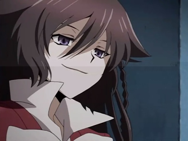 Alice_11.jpg