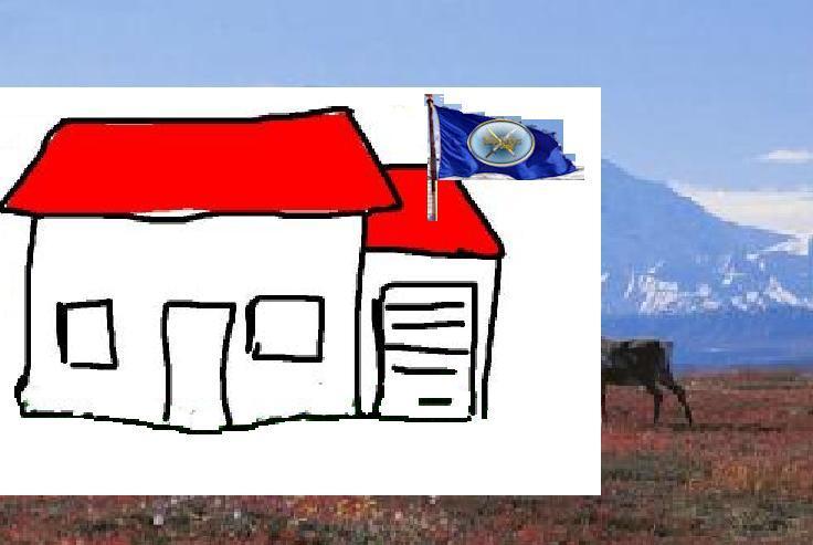 House.JPG